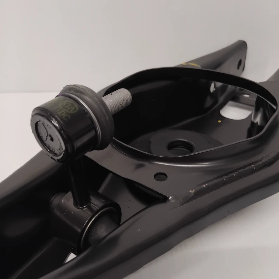 Genuine Kia Arm Complete-Rr Lwr, | 55210G2501QQK