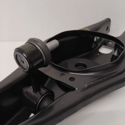 Genuine Kia Arm Complete-Rr Lwr, | 55210G2501QQK