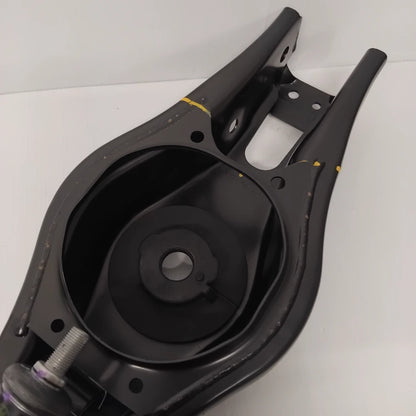 Genuine Kia Arm Complete-Rr Lwr, | 55210G2501QQK