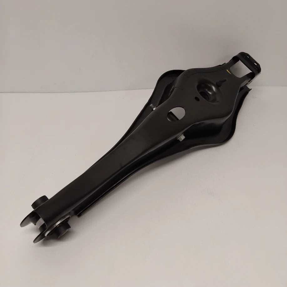 Genuine Kia Arm Complete-Rr Lwr, | 55210G2501QQK