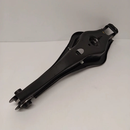 Genuine Kia Arm Complete-Rr Lwr, | 55210G2501QQK