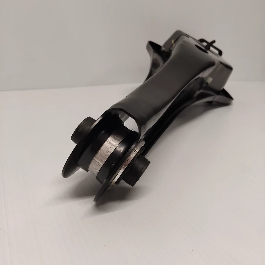 Genuine Kia Arm Complete-Rr Lwr, | 55210G2501QQK
