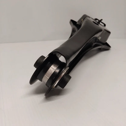 Genuine Kia Arm Complete-Rr Lwr, | 55210G2501QQK