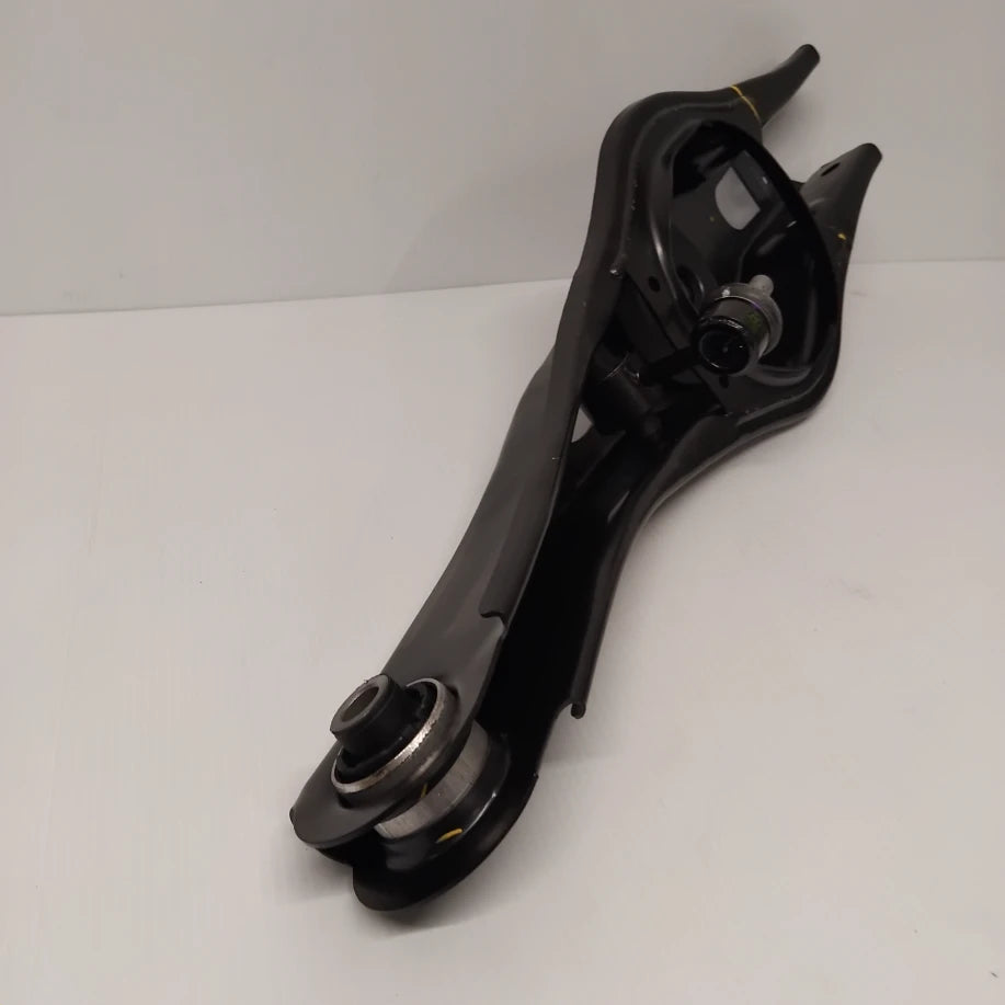 Genuine Kia Arm Complete-Rr Lwr, | 55210G2501QQK
