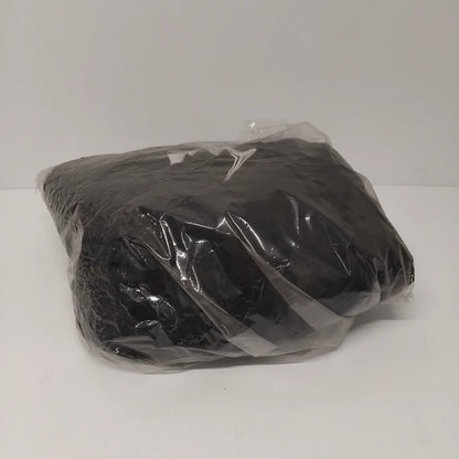 Genuine Interior Parking Protective Cover - DS3 Crossback 2018-2022 | 1614009280