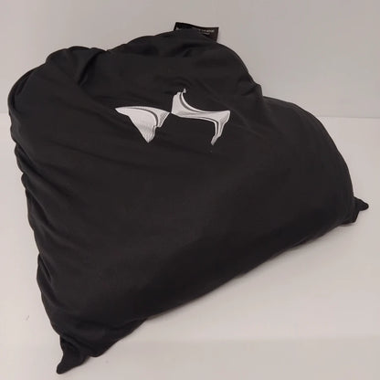 Genuine Interior Parking Protective Cover - DS3 Crossback 2018-2022 | 1614009280