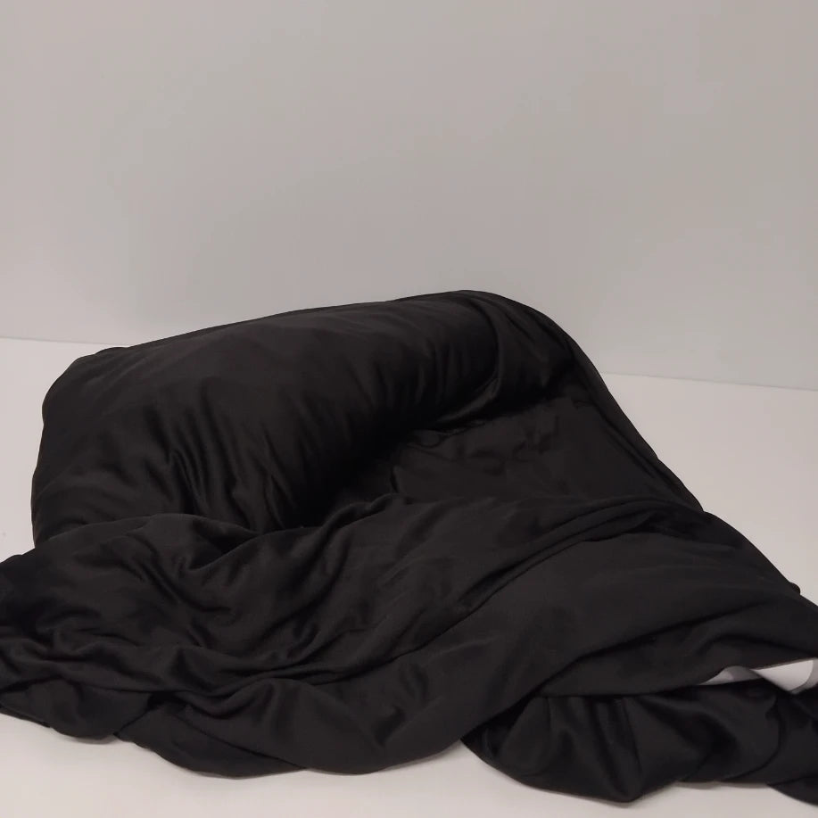 Genuine Interior Parking Protective Cover - DS3 Crossback 2018-2022 | 1614009280