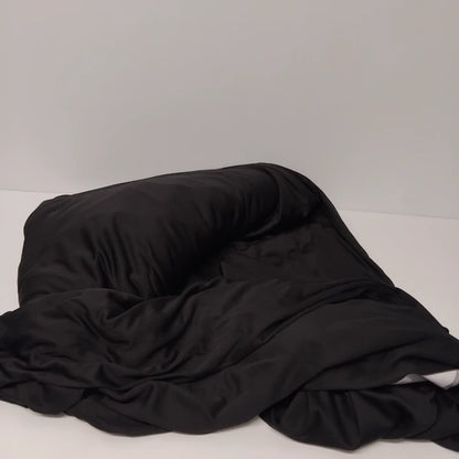 Genuine Interior Parking Protective Cover - DS3 Crossback 2018-2022 | 1614009280