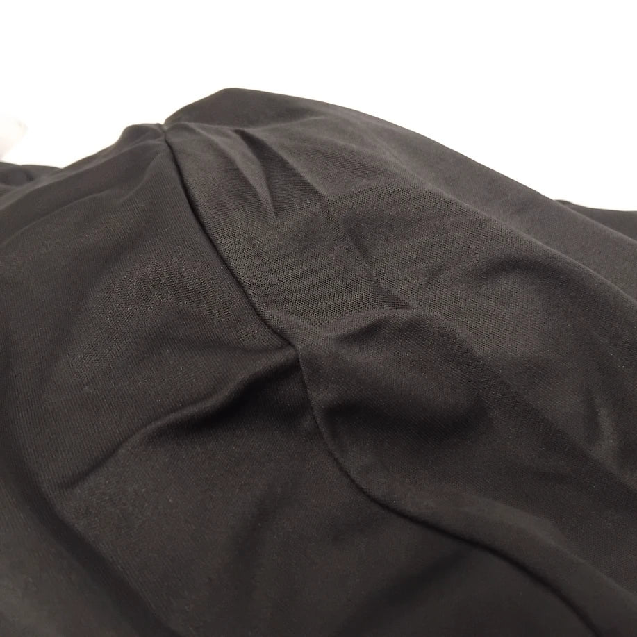 Genuine Interior Parking Protective Cover - DS3 Crossback 2018-2022 | 1614009280