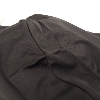 Genuine Interior Parking Protective Cover - DS3 Crossback 2018-2022 | 1614009280