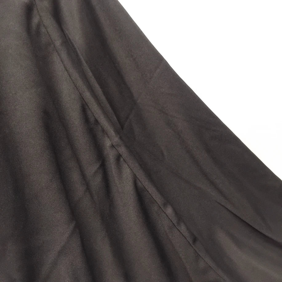 Genuine Peugeot Protective Cover For Interior Parking - Citroen | 1614009180