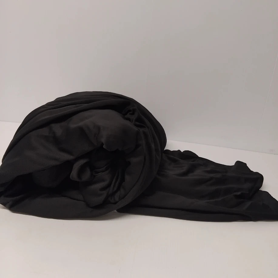 Genuine Peugeot Protective Cover For Interior Parking - Citroen | 1614009180