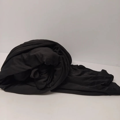 Genuine Peugeot Protective Cover For Interior Parking - Citroen | 1614009180