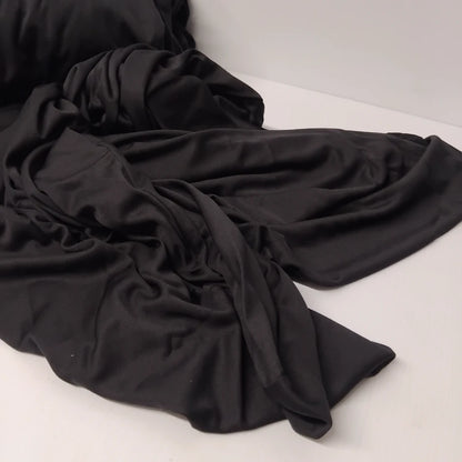 Genuine Peugeot Protective Cover For Interior Parking - Citroen | 1614009180