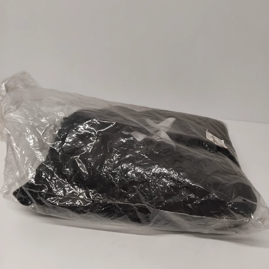 Genuine Peugeot Protective Cover For Interior Parking - Citroen | 1614009180