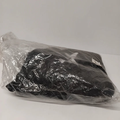 Genuine Peugeot Protective Cover For Interior Parking - Citroen | 1614009180