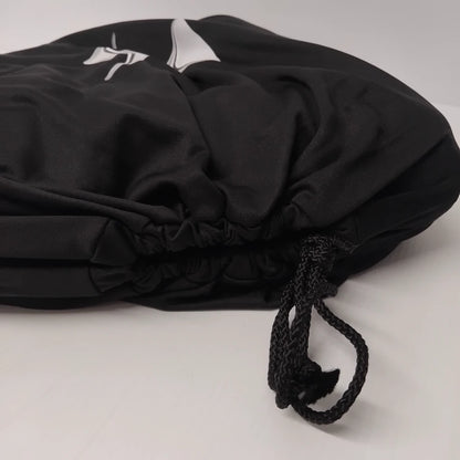 Genuine Peugeot Protective Cover For Interior Parking - Citroen | 1614009180