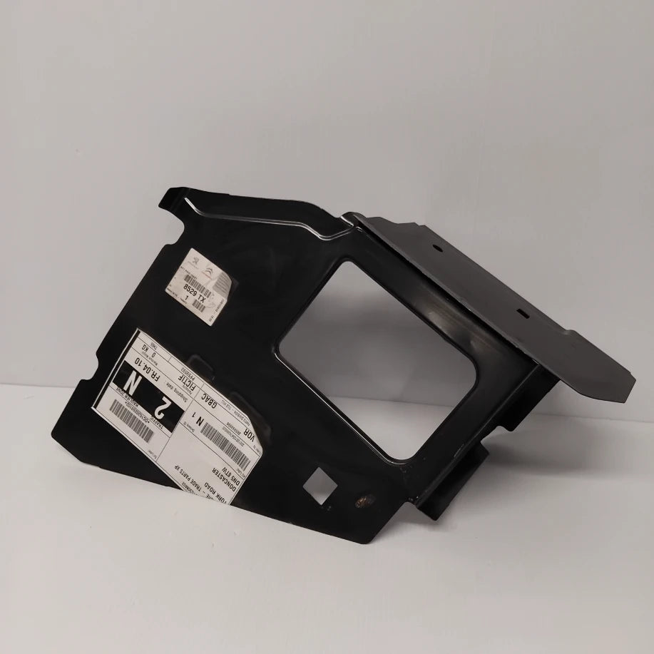 Genuine Left Tailgate Pillar Stiffener - Citroen C4 Picasso | 8529TX