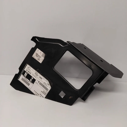 Genuine Left Tailgate Pillar Stiffener - Citroen C4 Picasso | 8529TX