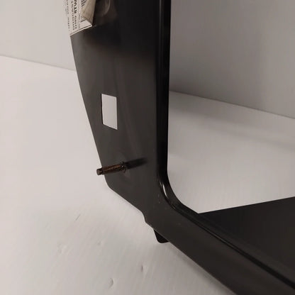 Genuine Left Tailgate Pillar Stiffener - Citroen C4 Picasso | 8529TX