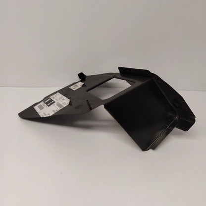 Genuine Left Tailgate Pillar Stiffener - Citroen C4 Picasso | 8529TX