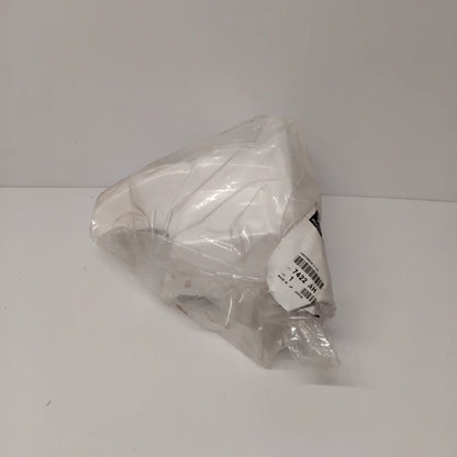 Genuine Right Bumper Absorber - Peugeot ION | 7422AH