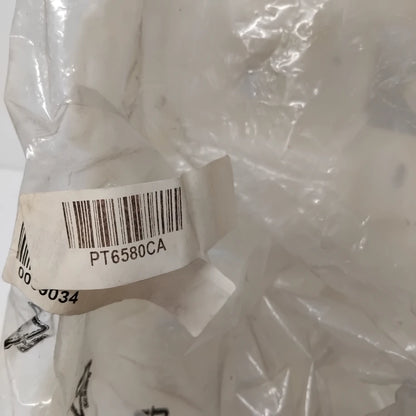 Genuine Fuse Box Support - Peugeot 207 | 6580CA