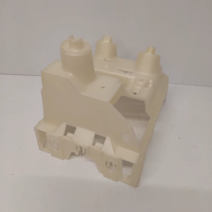 Genuine Fuse Box Support - Peugeot 207 | 6580CA