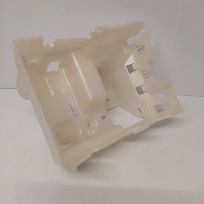 Genuine Fuse Box Support - Peugeot 207 | 6580CA