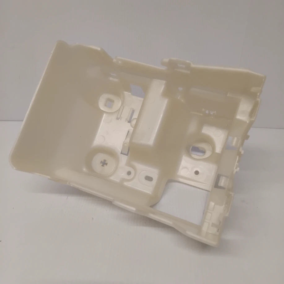 Genuine Fuse Box Support - Peugeot 207 | 6580CA