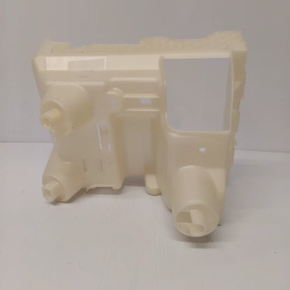 Genuine Fuse Box Support - Peugeot 207 | 6580CA