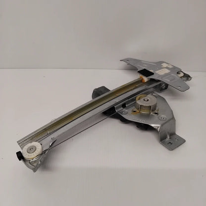 Genuine Rear Door Window Lifter - Citroen C4 | 9223G9