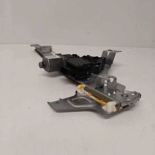 Genuine Rear Door Window Lifter - Citroen C4 | 9223G9