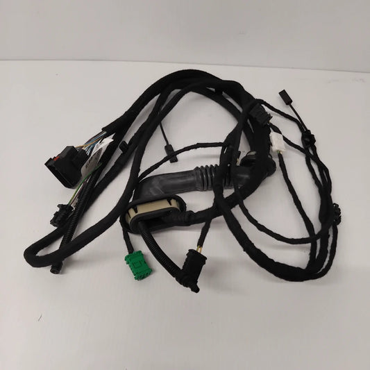 Genuine Tailgate Harness - Peugeot 307 | 6534NQ
