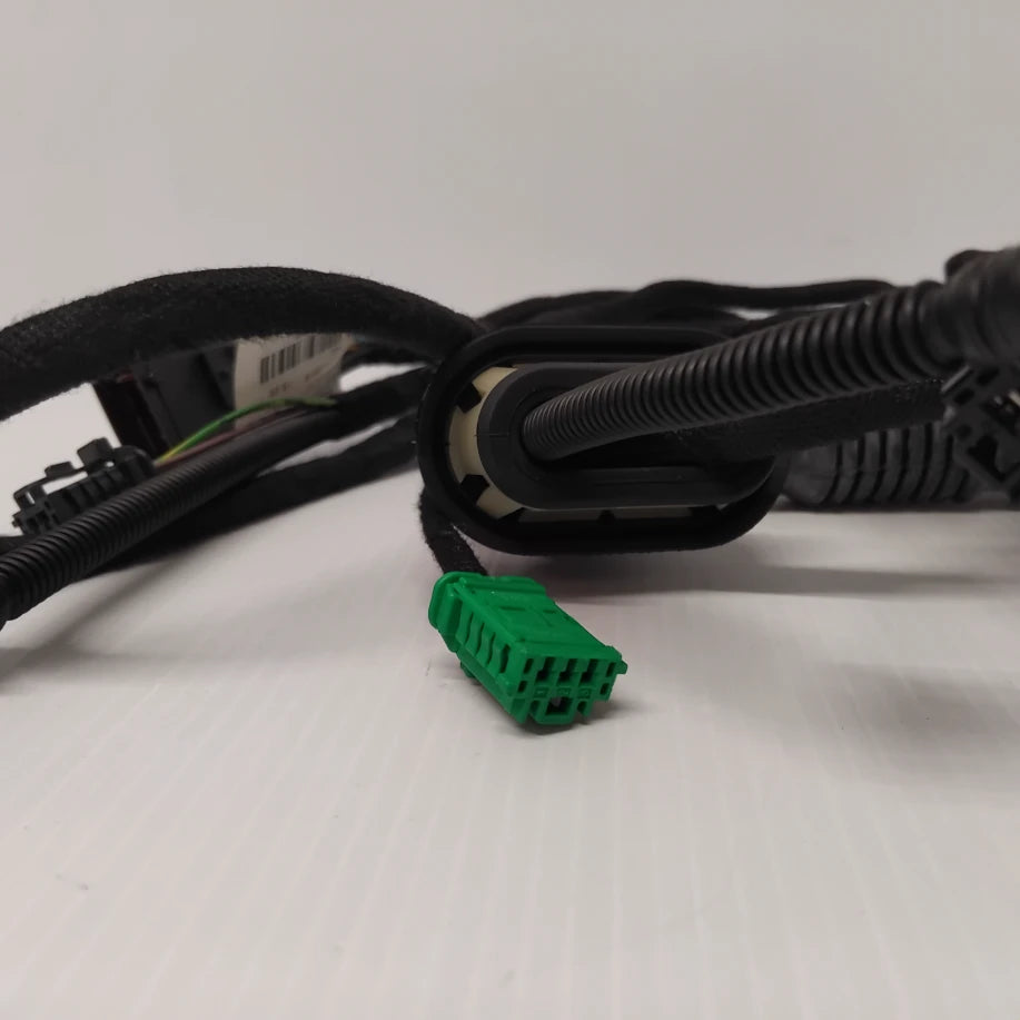 Genuine Tailgate Harness - Peugeot 307 | 6534NQ