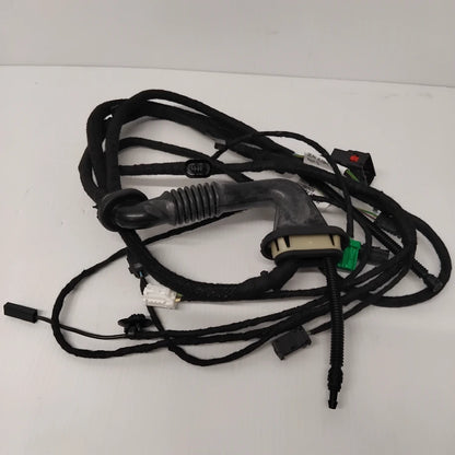 Genuine Tailgate Harness - Peugeot 307 | 6534NQ