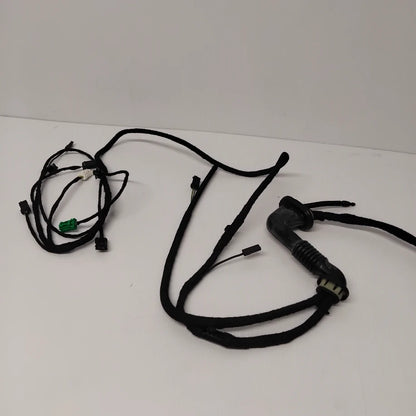 Genuine Tailgate Harness - Peugeot 307 | 6534NQ