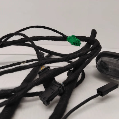 Genuine Tailgate Harness - Peugeot 307 | 6534NQ
