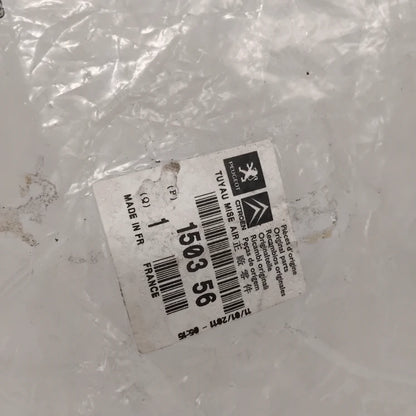 Genuine Citroen Saxo 1996-2004 Tank Venting Pipe | 150356