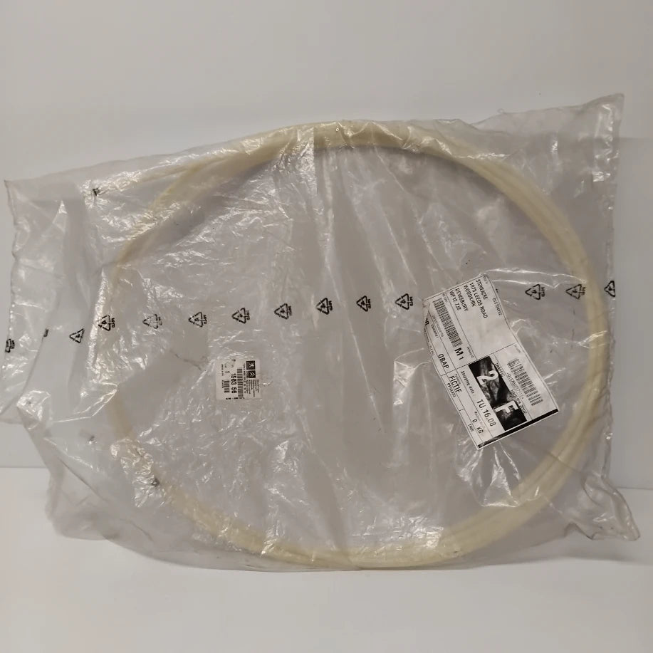 Genuine Citroen Saxo 1996-2004 Tank Venting Pipe | 150356