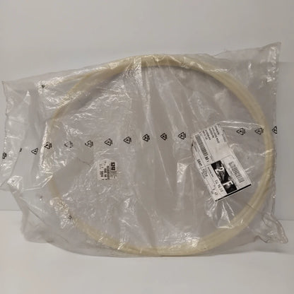 Genuine Citroen Saxo 1996-2004 Tank Venting Pipe | 150356