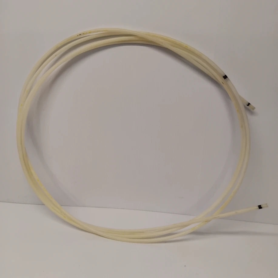 Genuine Citroen Saxo 1996-2004 Tank Venting Pipe | 150356