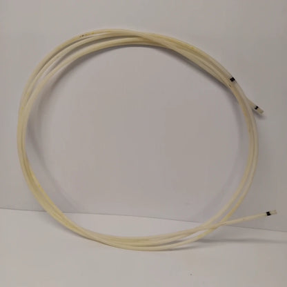 Genuine Citroen Saxo 1996-2004 Tank Venting Pipe | 150356