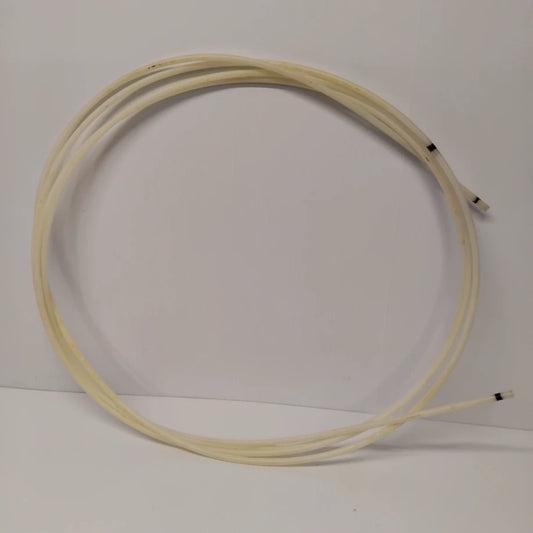 Genuine Citroen Saxo 1996-2004 Tank Venting Pipe | 150356