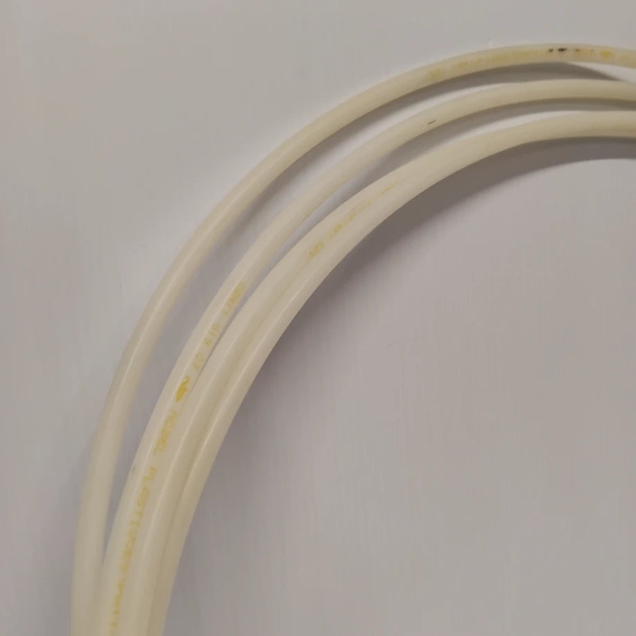 Genuine Citroen Saxo 1996-2004 Tank Venting Pipe | 150356