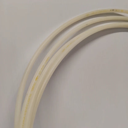 Genuine Citroen Saxo 1996-2004 Tank Venting Pipe | 150356