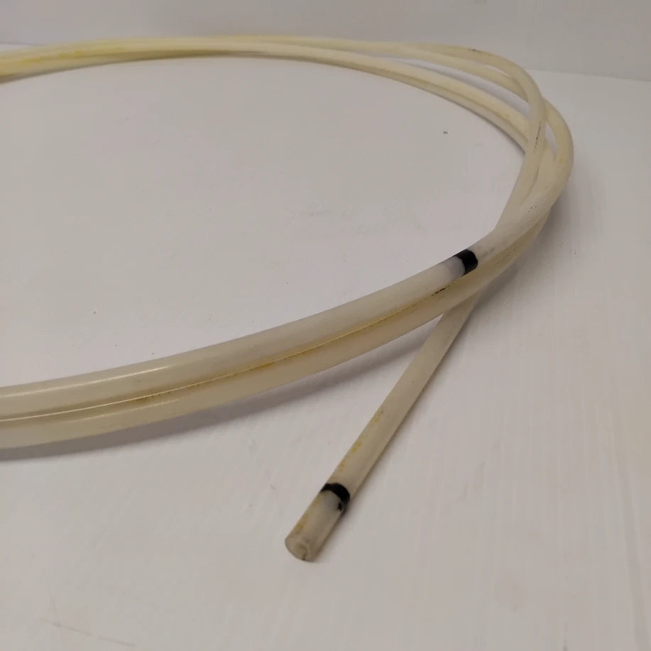 Genuine Citroen Saxo 1996-2004 Tank Venting Pipe | 150356