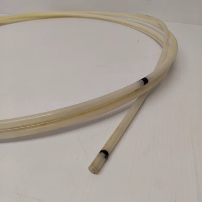 Genuine Citroen Saxo 1996-2004 Tank Venting Pipe | 150356