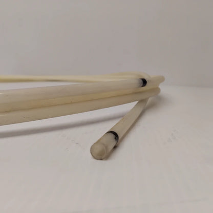 Genuine Citroen Saxo 1996-2004 Tank Venting Pipe | 150356