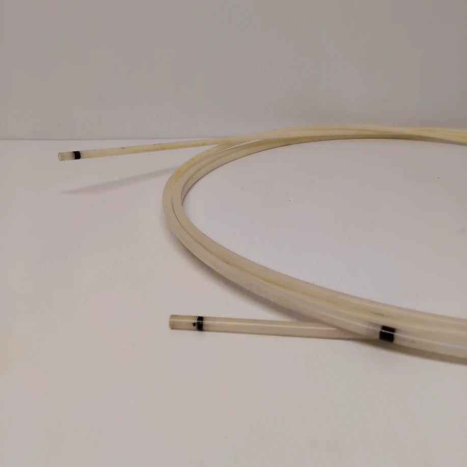 Genuine Citroen Saxo 1996-2004 Tank Venting Pipe | 150356